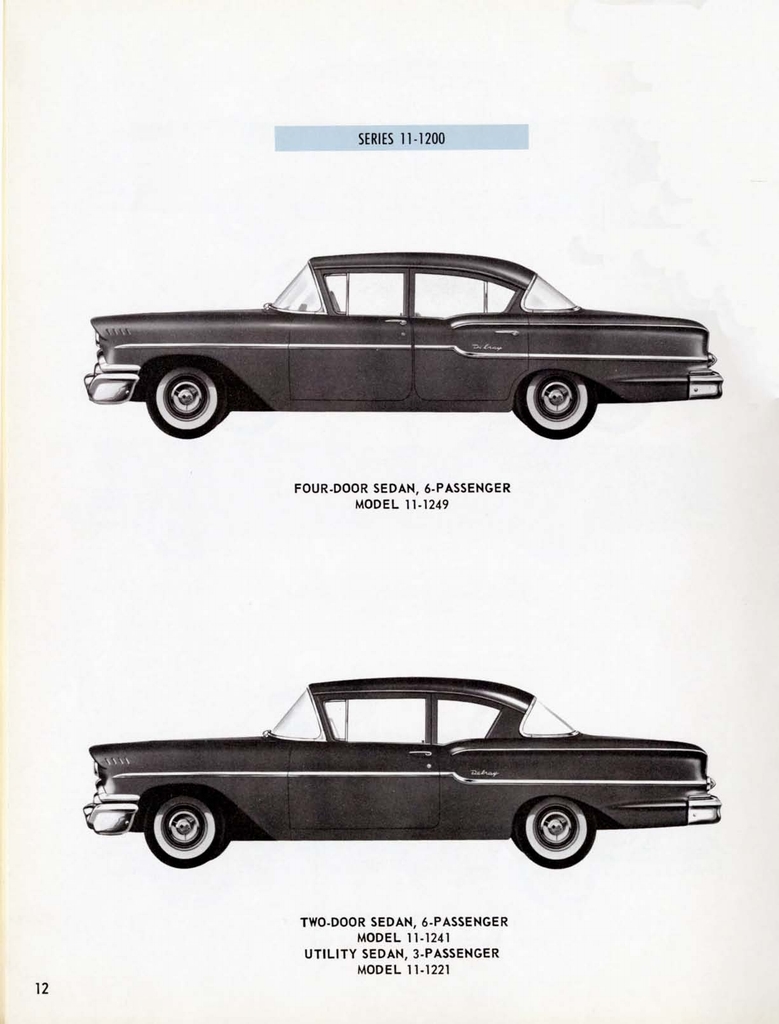 n_1958 Chevrolet Engineering Features-012.jpg